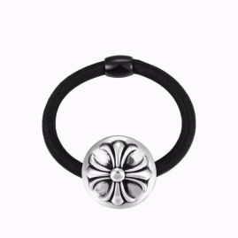 Picture of Chrome Hearts Hairpin _SKUChromeHeartshairpin05cly056630